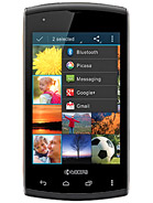 Best available price of Kyocera Rise C5155 in Cotedivoire