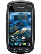 Best available price of Kyocera Torque E6710 in Cotedivoire