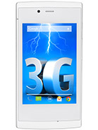 Best available price of Lava 3G 354 in Cotedivoire