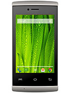 Best available price of Lava Iris 352 Flair in Cotedivoire