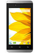Best available price of Lava Iris 400s in Cotedivoire