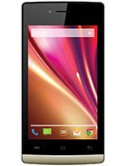 Best available price of Lava Iris 404 Flair in Cotedivoire