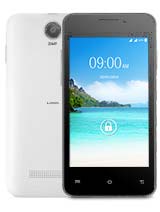 Best available price of Lava A32 in Cotedivoire