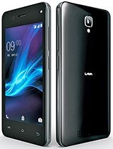 Best available price of Lava A44 in Cotedivoire