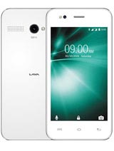 Best available price of Lava A55 in Cotedivoire