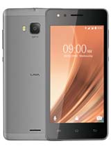 Best available price of Lava A68 in Cotedivoire