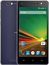 Best available price of Lava A71 in Cotedivoire