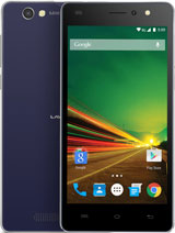 Best available price of Lava A72 in Cotedivoire