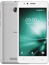 Best available price of Lava A73 in Cotedivoire