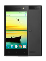 Best available price of Lava A76 in Cotedivoire