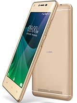 Best available price of Lava A77 in Cotedivoire