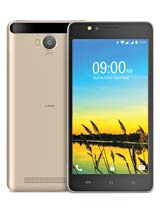 Best available price of Lava A79 in Cotedivoire