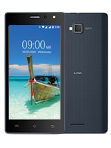 Best available price of Lava A82 in Cotedivoire