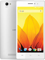 Best available price of Lava A88 in Cotedivoire
