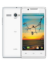 Best available price of Lava Flair P1i in Cotedivoire
