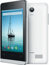 Best available price of Lava Flair E2 in Cotedivoire