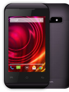 Best available price of Lava Iris 310 Style in Cotedivoire