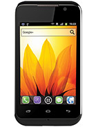 Best available price of Lava Iris 349S in Cotedivoire