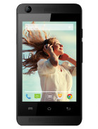 Best available price of Lava Iris 360 Music in Cotedivoire