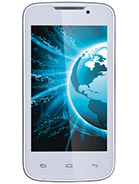 Best available price of Lava 3G 402 in Cotedivoire