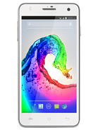Best available price of Lava Iris X5 in Cotedivoire