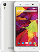 Best available price of Lava P7 in Cotedivoire