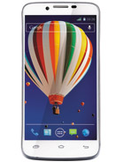 Best available price of XOLO Q1000 in Cotedivoire