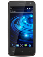 Best available price of XOLO Q700 in Cotedivoire