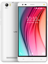 Best available price of Lava V5 in Cotedivoire