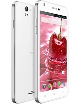 Best available price of Lava Iris X1 Grand in Cotedivoire
