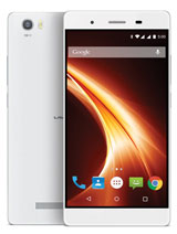 Best available price of Lava X10 in Cotedivoire