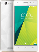 Best available price of Lava X11 in Cotedivoire