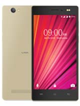 Best available price of Lava X17 in Cotedivoire