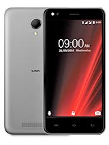 Best available price of Lava X19 in Cotedivoire