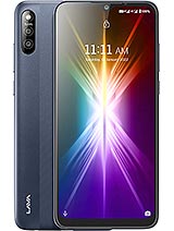 Best available price of Lava X2 in Cotedivoire
