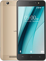 Best available price of Lava X28 Plus in Cotedivoire