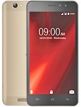 Best available price of Lava X28 in Cotedivoire