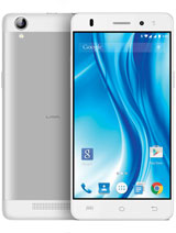 Best available price of Lava X3 in Cotedivoire