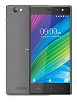 Best available price of Lava X41 Plus in Cotedivoire