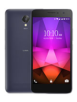 Best available price of Lava X46 in Cotedivoire