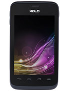 Best available price of XOLO X500 in Cotedivoire
