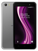 Best available price of Lava X81 in Cotedivoire