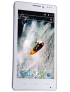 Best available price of XOLO X910 in Cotedivoire