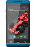 Best available price of XOLO A500S IPS in Cotedivoire