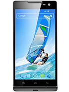 Best available price of XOLO Q1100 in Cotedivoire