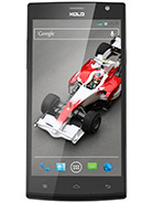 Best available price of XOLO Q2000 in Cotedivoire
