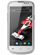 Best available price of XOLO Q600 in Cotedivoire