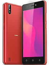 Best available price of Lava Z1 in Cotedivoire