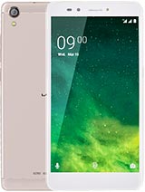 Best available price of Lava Z10 in Cotedivoire