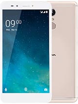 Best available price of Lava Z25 in Cotedivoire